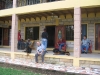 Honduras 101.jpg